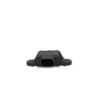 Capteur de chute CF MOTO NK 800 SPORT ABS 2023 à 2025