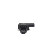 Capteur de chute CF MOTO NK 800 SPORT ABS 2023 à 2025