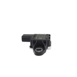 Capteur de chute CF MOTO NK 800 SPORT ABS 2023 à 2025