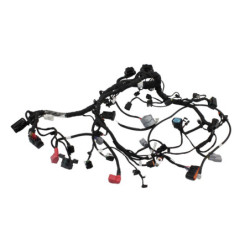 Faisceau électrique CF MOTO NK 800 SPORT ABS 2023 à 2025