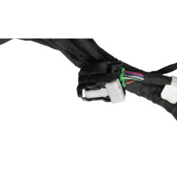 Faisceau électrique CF MOTO NK 800 SPORT ABS 2023 à 2025
