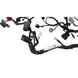 Faisceau électrique CF MOTO NK 800 SPORT ABS 2023 à 2025