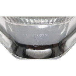 Optique CF MOTO NK 800 SPORT ABS 2023 à 2025