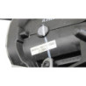 Optique CF MOTO NK 800 SPORT ABS 2023 à 2025