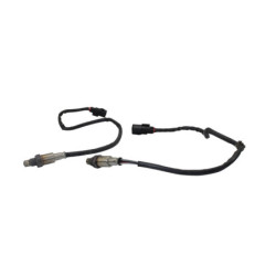 Sonde lambda CF MOTO NK 800 SPORT ABS 2023 à 2025