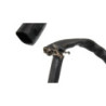 Sonde lambda CF MOTO NK 800 SPORT ABS 2023 à 2025