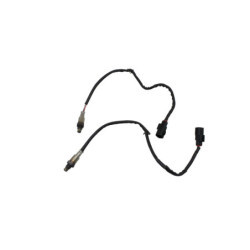 Sonde lambda CF MOTO NK 800 SPORT ABS 2023 à 2025