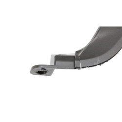 Habillage de réservoir CF MOTO NK 800 SPORT ABS 2023 à 2025