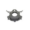 Habillage de réservoir CF MOTO NK 800 SPORT ABS 2023 à 2025