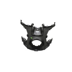 Habillage de réservoir CF MOTO NK 800 SPORT ABS 2023 à 2025