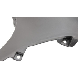 Habillage de réservoir CF MOTO NK 800 SPORT ABS 2023 à 2025
