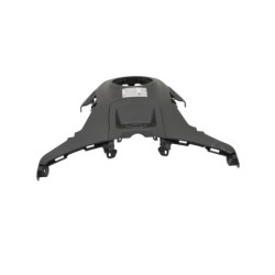 Habillage de réservoir CF MOTO NK 800 SPORT ABS 2023 à 2025