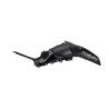 Habillage de réservoir CF MOTO NK 800 SPORT ABS 2023 à 2025