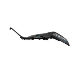 Habillage de réservoir CF MOTO NK 800 SPORT ABS 2023 à 2025
