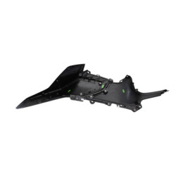 Habillage de réservoir CF MOTO NK 800 SPORT ABS 2023 à 2025