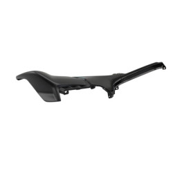 Habillage de réservoir CF MOTO NK 800 SPORT ABS 2023 à 2025