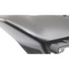 Habillage de réservoir CF MOTO NK 800 SPORT ABS 2023 à 2025