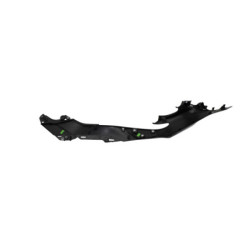 Habillage de cadre droit CF MOTO NK 800 SPORT ABS 2023 à 2025