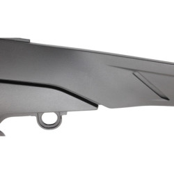 Habillage de cadre gauche CF MOTO NK 800 SPORT ABS 2023 à 2025