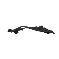 Habillage de cadre gauche CF MOTO NK 800 SPORT ABS 2023 à 2025