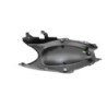 Passage de roue CF MOTO NK 800 SPORT ABS 2023 à 2025