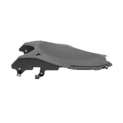 Passage de roue CF MOTO NK 800 SPORT ABS 2023 à 2025