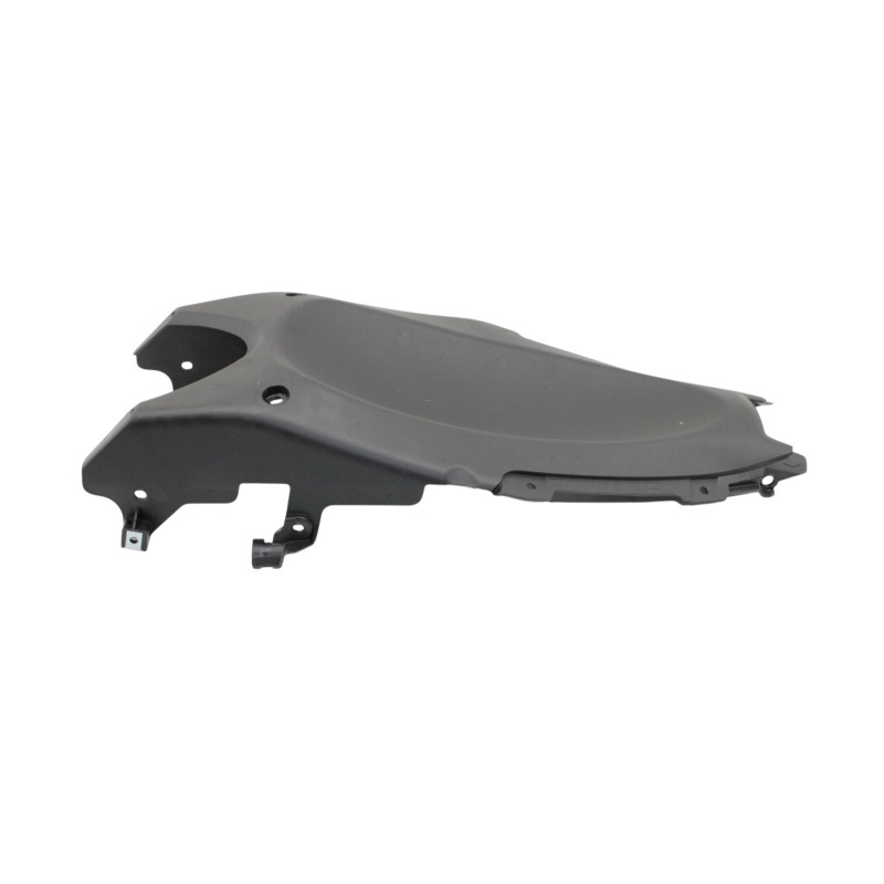 Passage de roue CF MOTO NK 800 SPORT ABS 2023 à 2025