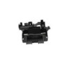 Support de batterie CF MOTO NK 800 SPORT ABS 2023 à 2025