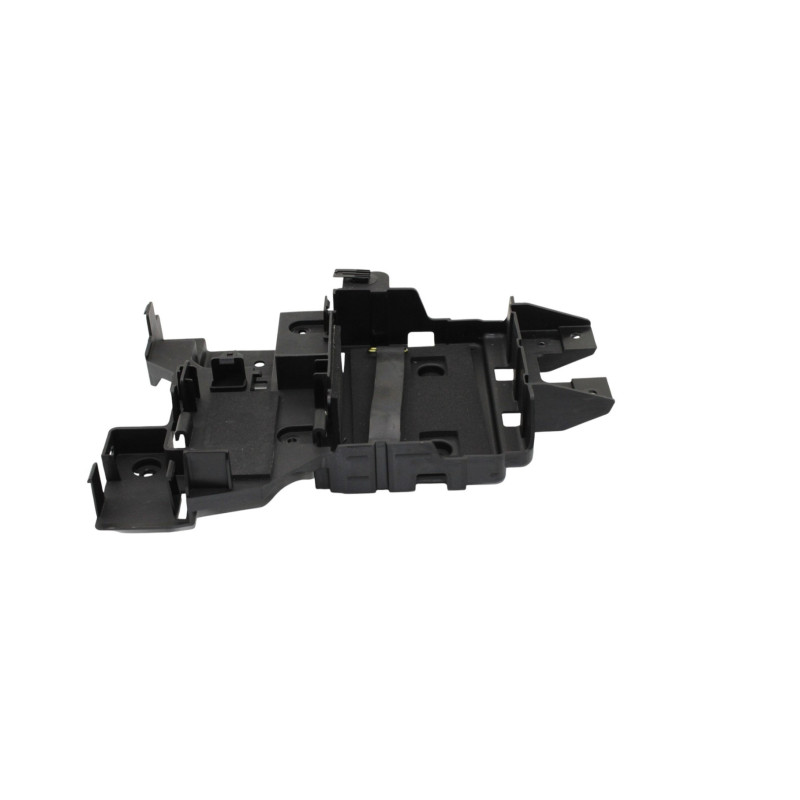 Support de batterie CF MOTO NK 800 SPORT ABS 2023 à 2025