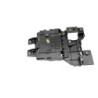 Support de batterie CF MOTO NK 800 SPORT ABS 2023 à 2025