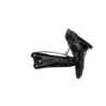 Support de plaque CF MOTO NK 800 SPORT ABS 2023 à 2025