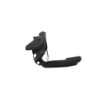 Support de plaque CF MOTO NK 800 SPORT ABS 2023 à 2025