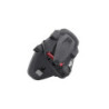 Support de plaque CF MOTO NK 800 SPORT ABS 2023 à 2025