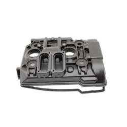 Couvre-culasse CF MOTO NK 800 SPORT ABS 2023 à 2025