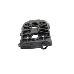 Couvre-culasse CF MOTO NK 800 SPORT ABS 2023 à 2025