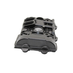 Couvre-culasse CF MOTO NK 800 SPORT ABS 2023 à 2025