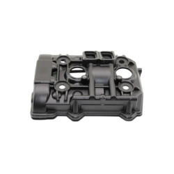 Couvre-culasse CF MOTO NK 800 SPORT ABS 2023 à 2025