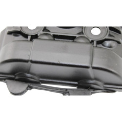 Couvre-culasse CF MOTO NK 800 SPORT ABS 2023 à 2025