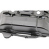 Couvre-culasse CF MOTO NK 800 SPORT ABS 2023 à 2025