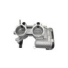 Rampe d'injection CF MOTO NK 800 SPORT ABS 2023 à 2025