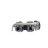 Rampe d'injection CF MOTO NK 800 SPORT ABS 2023 à 2025
