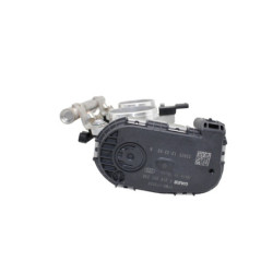 Rampe d'injection CF MOTO NK 800 SPORT ABS 2023 à 2025