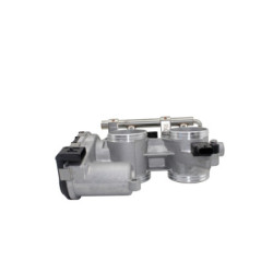 Rampe d'injection CF MOTO NK 800 SPORT ABS 2023 à 2025