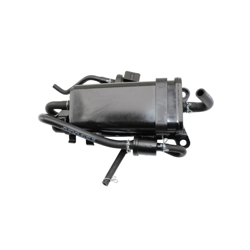 Relais boitier electrique CF MOTO NK 800 SPORT ABS 2023 à 2025