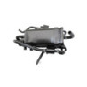 Relais boitier electrique CF MOTO NK 800 SPORT ABS 2023 à 2025