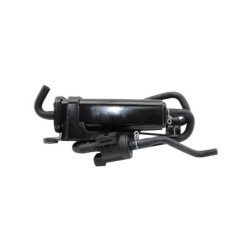 Relais boitier electrique CF MOTO NK 800 SPORT ABS 2023 à 2025
