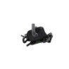 Relais boitier electrique CF MOTO NK 800 SPORT ABS 2023 à 2025