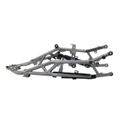 Boucle de cadre arrière CF MOTO NK 800 SPORT ABS 2023 à 2025