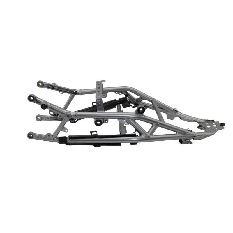 Boucle de cadre arrière CF MOTO NK 800 SPORT ABS 2023 à 2025