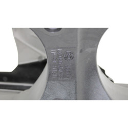 Bras oscillant CF MOTO NK 800 SPORT ABS 2023 à 2025